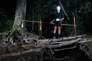 BIB: 
                            <button type="button" onclick="openModal(27438550)" class="btn btn-primary btn-sm float-right btn-popup" data-toggle="modal" data-target=".modal-high-quality">
                        <i class="fas fa-shopping-cart"></i> Add to Cart
                    </button>
                                            <button type="button" onclick="isThisMe(27438550, true)" class="btn btn-success btn-sm float-right btn-popup btn-isme hidden" data-toggle="tooltip" data-placement="bottom" title="นี่คือรูปของคุณใช่ไหม คลิกที่นี่เพื่อเอาเข้าอัลบั้ม">
                        <i class="fas fa-plus"></i> Add to album
                    </button>
                    <button type="button" onclick="isThisMe(27438550, false)" class="btn btn-warning btn-sm float-right btn-popup btn-isnotme hidden">
                        <i class="fas fa-ban"></i> Remove from album
                    </button>